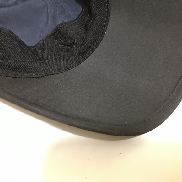 Nike Fit Adjustable Hat - Picture 11 of 13